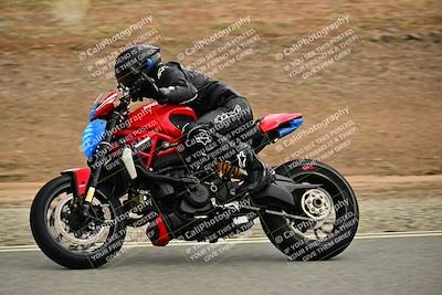 media/Nov-22-2025-2WTD (Sat) [[7eb050eb5f]]/C Group/Session 2 (Turn 7)/